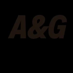 AG Flooring