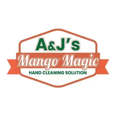 AJ Solutions